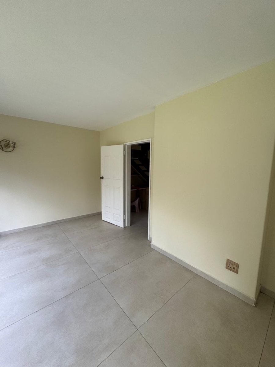 3 Bedroom Property for Sale in Sasolburg Ext 2 Free State